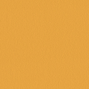 Asator fabric — colour 0454, manufacturer swatch