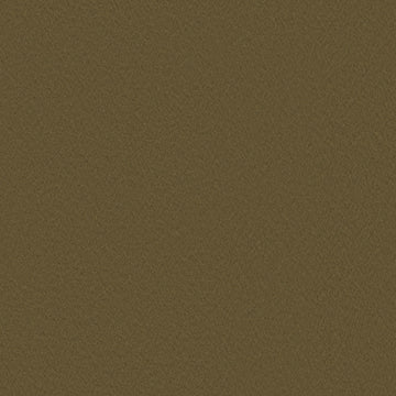 Asator fabric — colour 0464, manufacturer swatch