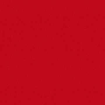 Asator fabric — colour 0554, manufacturer swatch