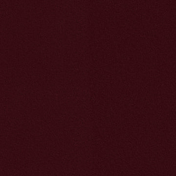 Asator fabric — colour 0584, manufacturer swatch
