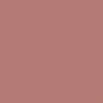 Asator fabric — colour 0634, manufacturer swatch