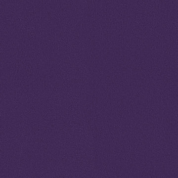 Asator fabric — colour 0664, manufacturer swatch