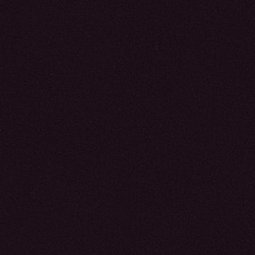 Asator fabric — colour 0694, manufacturer swatch