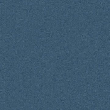 Asator fabric — colour 0744, manufacturer swatch