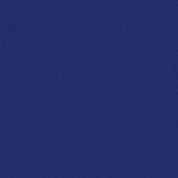 Asator fabric — colour 0754, manufacturer swatch