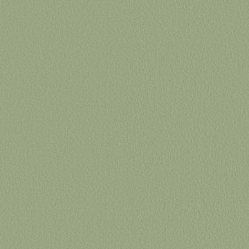 Asator fabric — colour 0834, manufacturer swatch