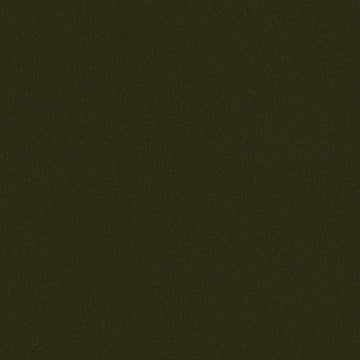 Asator fabric — colour 0974, manufacturer swatch