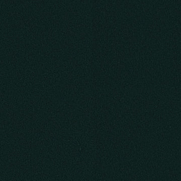 Asator fabric — colour 0984, manufacturer swatch