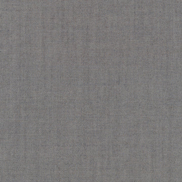 Atlas fabric — colour 0111, manufacturer swatch