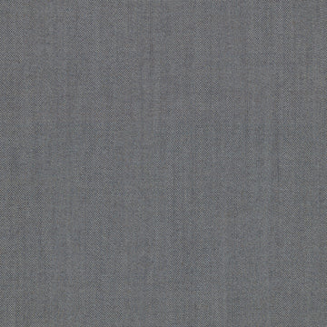 Atlas fabric — colour 0131, manufacturer swatch