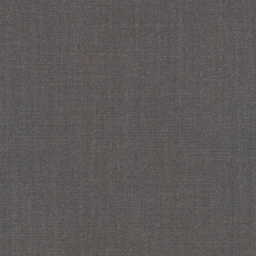 Atlas fabric — colour 0151, manufacturer swatch