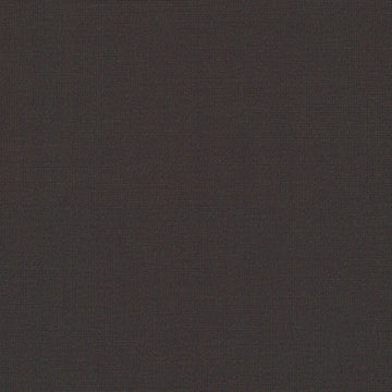Atlas fabric — colour 0181, manufacturer swatch