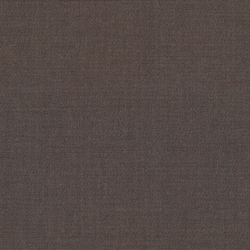 Atlas fabric — colour 0361, manufacturer swatch