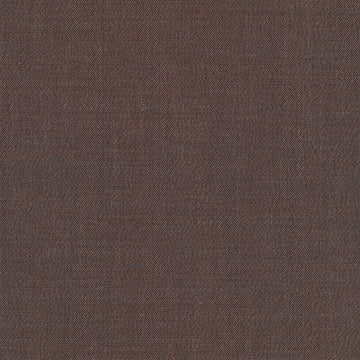 Atlas fabric — colour 0371, manufacturer swatch