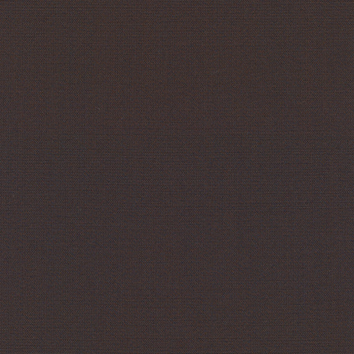 Atlas — manufacturer swatch in colour 0391
