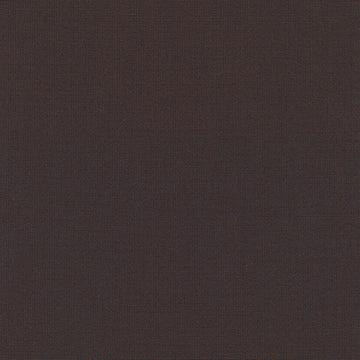 Atlas fabric — colour 0391, manufacturer swatch