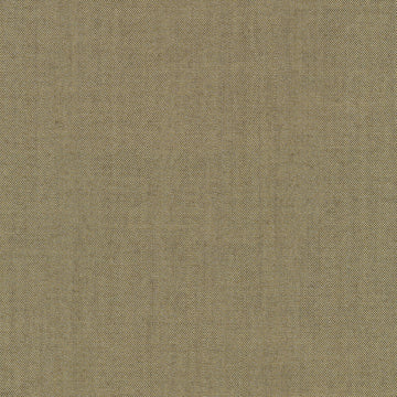 Atlas fabric — colour 0411, manufacturer swatch