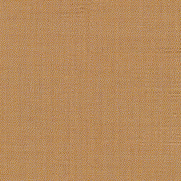 Atlas fabric — colour 0431, manufacturer swatch