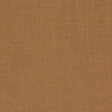 Atlas fabric — colour 0461, manufacturer swatch
