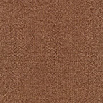 Atlas fabric — colour 0471, manufacturer swatch