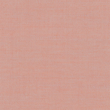 Atlas fabric — colour 0501, manufacturer swatch