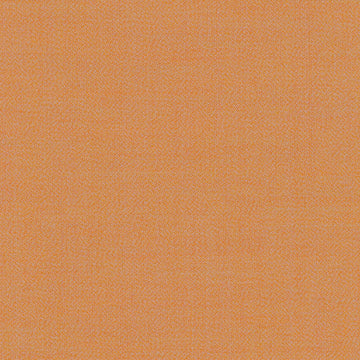Atlas fabric — colour 0531, manufacturer swatch