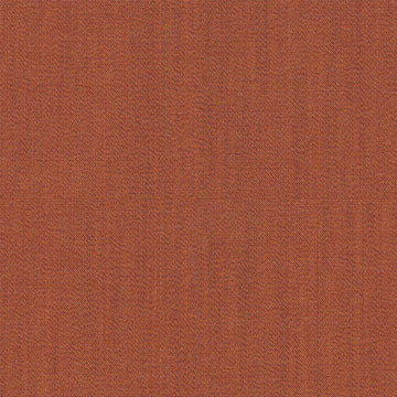 Atlas fabric — colour 0561, manufacturer swatch