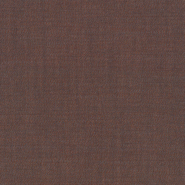 Atlas fabric — colour 0571, manufacturer swatch