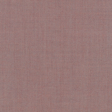 Atlas fabric — colour 0621, manufacturer swatch