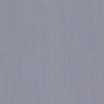 Atlas fabric — colour 0631, manufacturer swatch