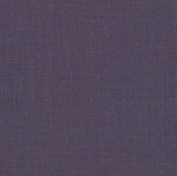 Atlas fabric — colour 0641, manufacturer swatch