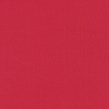 Atlas fabric — colour 0651, manufacturer swatch