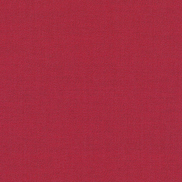 Atlas fabric — colour 0661, manufacturer swatch