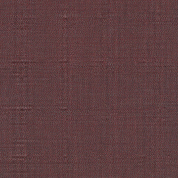 Atlas fabric — colour 0671, manufacturer swatch