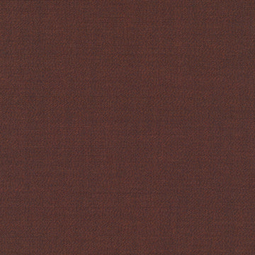 Atlas fabric — colour 0681, manufacturer swatch