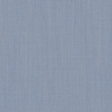 Atlas fabric — colour 0711, manufacturer swatch