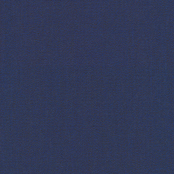 Atlas fabric — colour 0771, manufacturer swatch