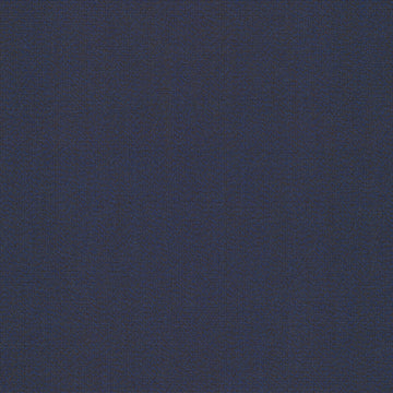 Atlas fabric — colour 0781, manufacturer swatch