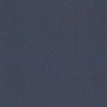 Atlas fabric — colour 0861, manufacturer swatch