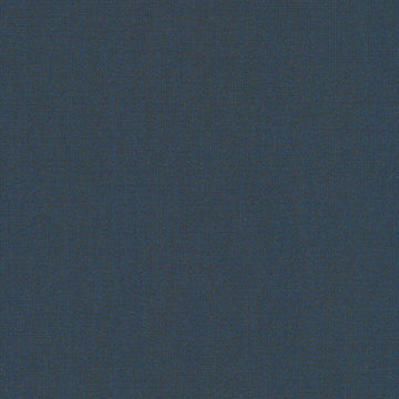 Atlas fabric — colour 0871, manufacturer swatch