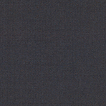 Atlas fabric — colour 0881, manufacturer swatch