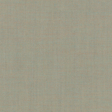 Atlas fabric — colour 0911, manufacturer swatch
