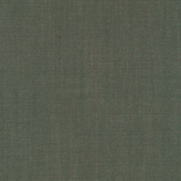 Atlas fabric — colour 0931, manufacturer swatch