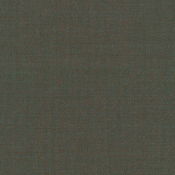 Atlas fabric — colour 0961, manufacturer swatch