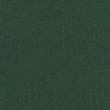 Atlas fabric — colour 0971, manufacturer swatch