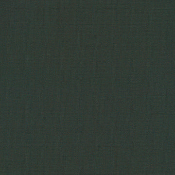 Atlas fabric — colour 0981, manufacturer swatch