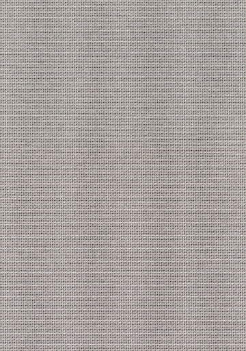 Autumn fabric — colour 0101, manufacturer swatch