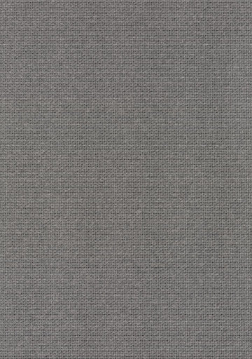 Autumn fabric — colour 0131, manufacturer swatch