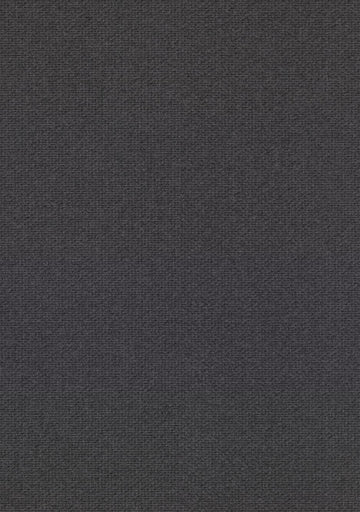 Autumn fabric — colour 0171, manufacturer swatch