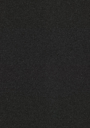 Autumn fabric — colour 0191, manufacturer swatch